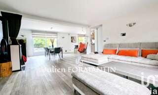 Maison 7 Pièces 200 m² à vendre à Annet-sur-Marne (77410)