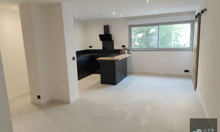 Appartement 3 Pièces 68 m² à vendre à Le Lavandou (83980)