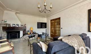 Maison 6 Pièces 170 m² à vendre à Montfermeil (93370)