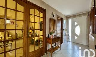 Maison 6 Pièces 170 m² à vendre à Montfermeil (93370)