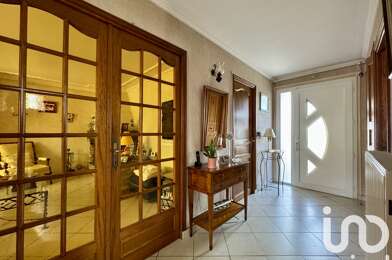 Maison 6 pièces 415000 €