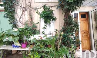 Maison 6 Pièces 178 m² à vendre à Agel (34210)