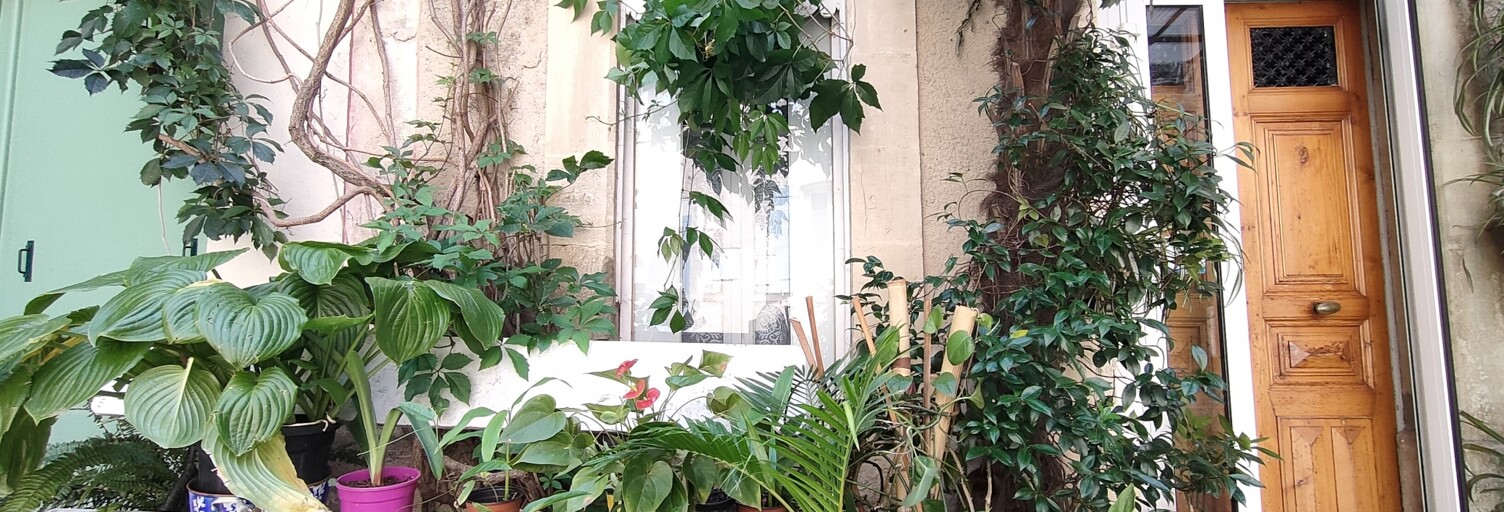 Maison 6 Pièces 178 m² à vendre à Agel (34210)