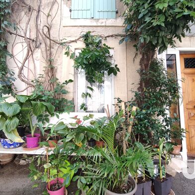 Maison 6 pièces 199990 €