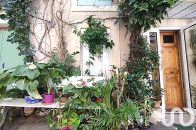 Maison 6 pièces 199990 €