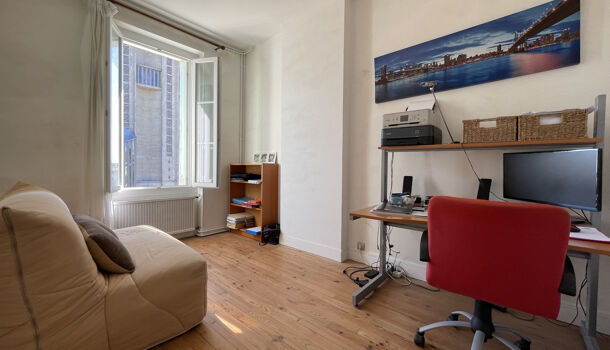 Villa / Maison 6 pièces  à vendre Royan 17200