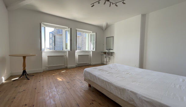 Villa / Maison 6 pièces  à vendre Royan 17200