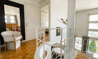 Appartement 5 Pièces 134 m² à vendre à Royan (17200)