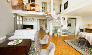 Appartement 5 Pièces 134 m² à vendre à Royan (17200)