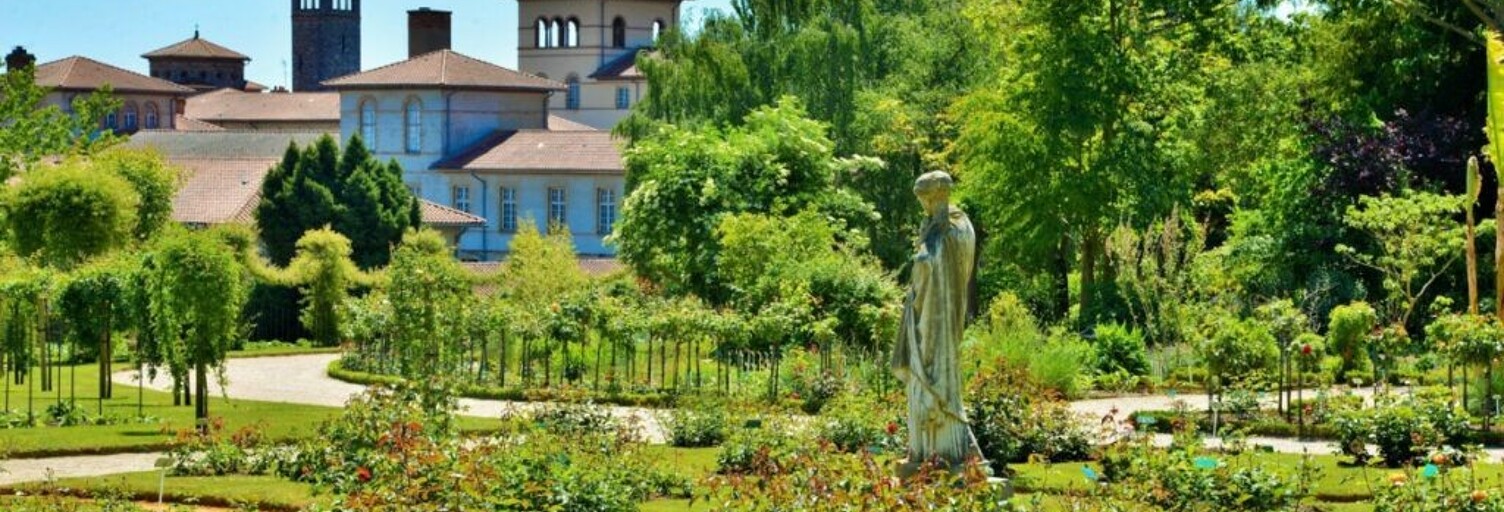 Commerce  220 m² à vendre à Rennes (35000)