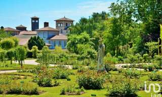 Commerce  220 m² à vendre à Rennes (35000)