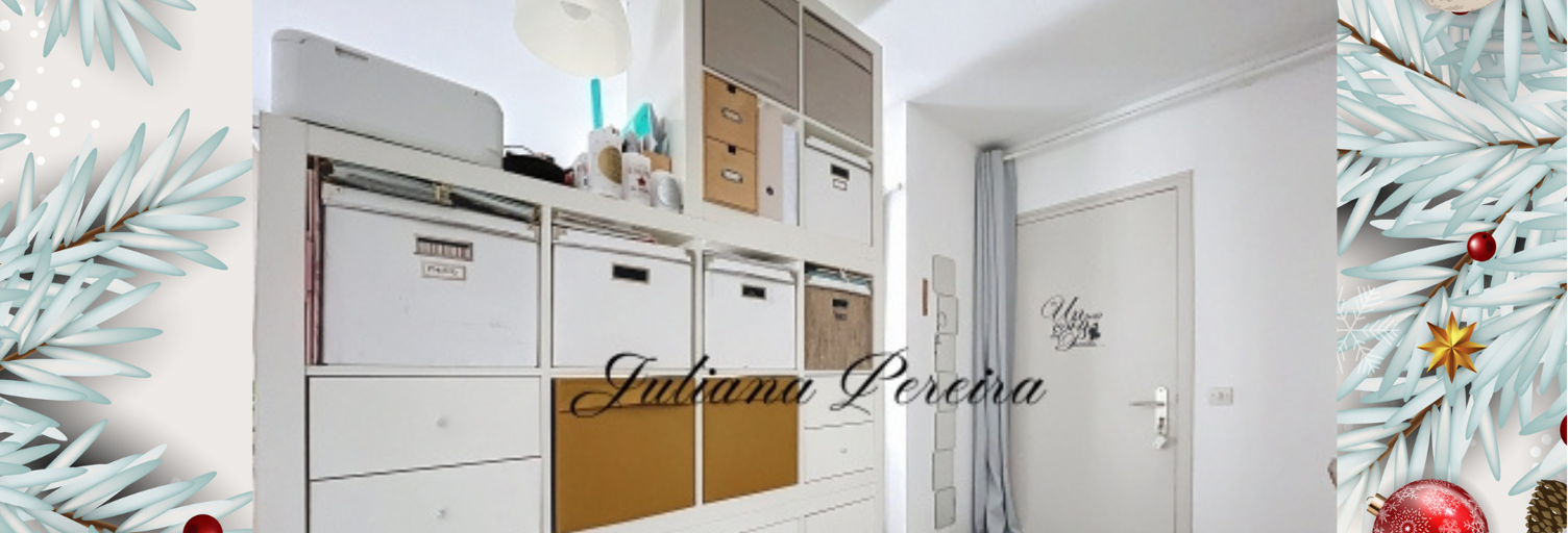 Appartement 1 Pièce 34 m² à vendre à Ecquevilly (78920)