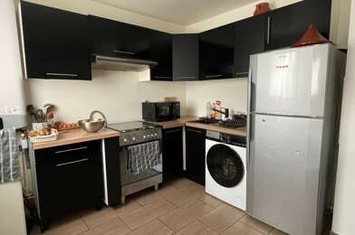 Appartement 3 pièces 148400 €