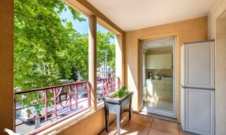 Appartement 3 Pièces 86 m² à vendre à Lyon 5 (69005)