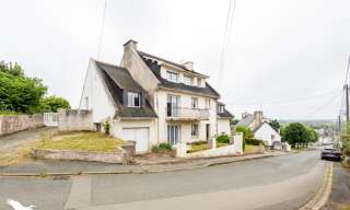 Maison 19 Pièces 300 m² à vendre à Plestin-les-Grèves (22310)