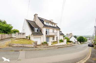 Maison 19 pièces 171359 €