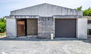 Maison 2 Pièces 69 m² à vendre à Carbon-Blanc (33560)