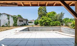 Maison 2 Pièces 69 m² à vendre à Carbon-Blanc (33560)