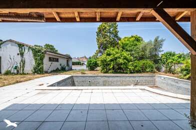 Maison 2 pièces 199940 €