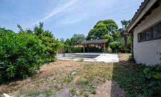 Maison 2 Pièces 69 m² à vendre à Carbon-Blanc (33560)