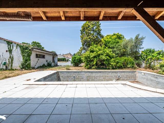  — photo du bien