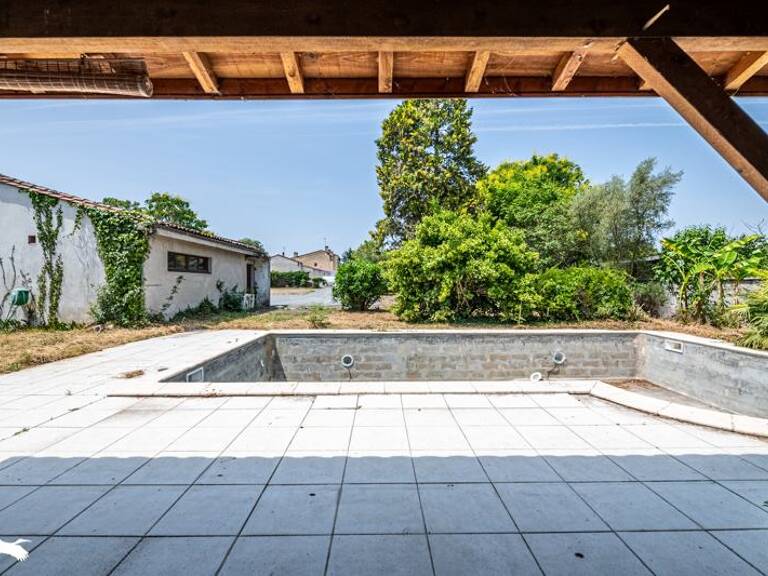 Maison 2 pièces 69 m² — photo 1