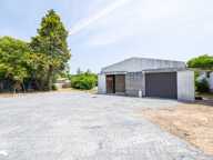 Maison 2 pièces 69 m² — photo 2