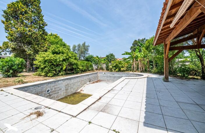 Vente maison 2 pièces 69 m² Carbon-Blanc (33560) — photo 4