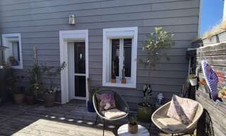 Maison 3 Pièces 55 m² à vendre à Saint-Julien-des-Landes (85150)