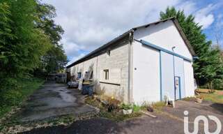 Maison 5 Pièces 115 m² à vendre à Terrasson-Lavilledieu (24120)