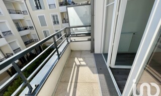 Photo N° 6