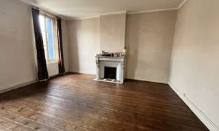 Immeuble   m² à vendre à Molières (82220)