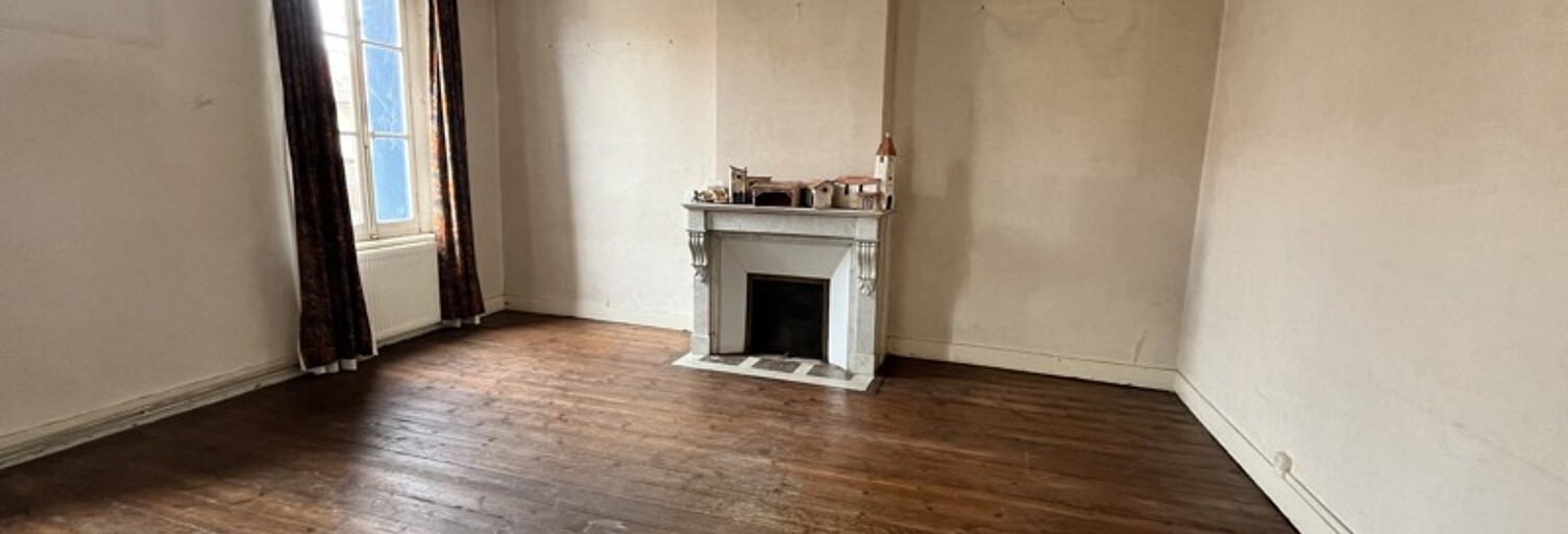 Immeuble   m² à vendre à Molières (82220)