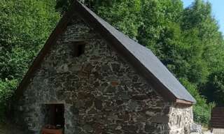 Maison 3 Pièces 60 m² à vendre à Beaudéan (65710)