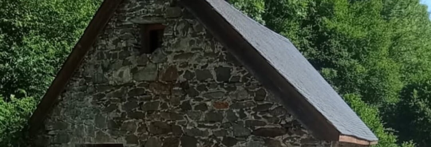 Maison 3 Pièces 60 m² à vendre à Beaudéan (65710)