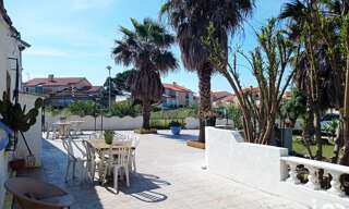 Commerce  400 m² à vendre à Marseillan (34340)