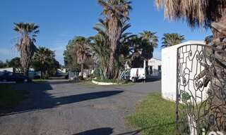 Commerce  400 m² à vendre à Marseillan (34340)