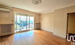 Maison 5 Pièces 125 m² à vendre à Tulle (19000)