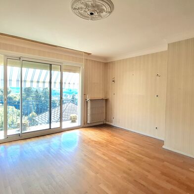 Maison 5 pièces 118000 €