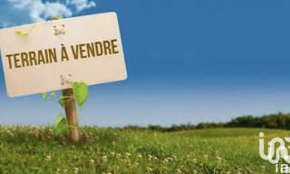 Terrain  3564 m² à vendre à Laroche-Saint-Cydroine (89400)