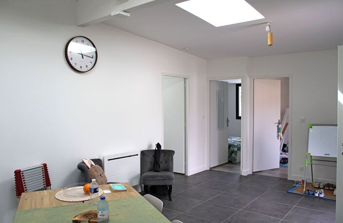Maison — photo 2