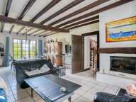 Maison de bourg de 7 pièces principales — photo 3