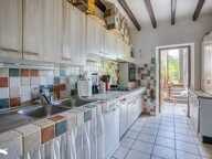 Maison de bourg de 7 pièces principales — photo 4