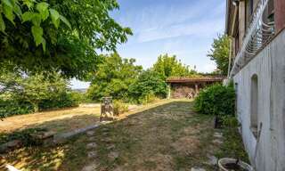 Maison 7 Pièces 187 m² à vendre à Monclar (47380)