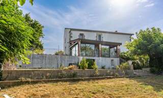 Maison 7 Pièces 187 m² à vendre à Monclar (47380)