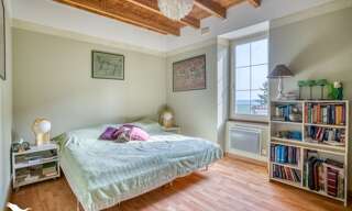 Maison 7 Pièces 187 m² à vendre à Monclar (47380)