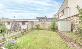 Maison 5 Pièces 108 m² à vendre à Limoges (87000)