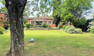 Maison 11 Pièces 400 m² à louer à Saint-Cyr-au-Mont-d'Or (69450)