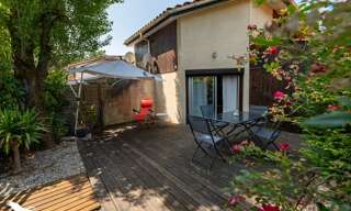 Appartement 3 Pièces 31 m² à vendre à Hourtin (33990)