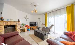 Maison 6 Pièces 160 m² à vendre à La Rochelle (17000)